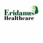 Eridanus Healthcare profile picture