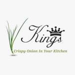 Kings Crispy Onions Profile Picture