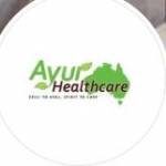 Ayur Health profile picture