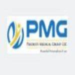 PMG Care Profile Picture