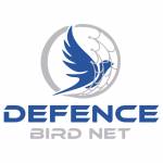 defence birdnet Profile Picture