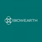 Biowearthglobal Profile Picture