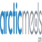 Arctic Meds Profile Picture