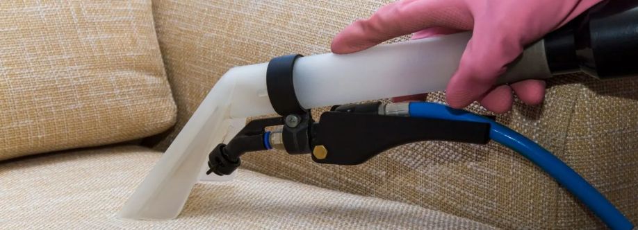 Dublin Sofa Cleaning Cover Image