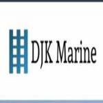 Djk Marine profile picture