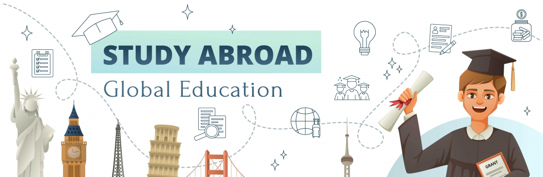 Ganesh _AbroadEducationMentor Cover Image
