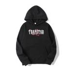 Trapstar Store profile picture