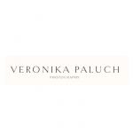 Veronika Paluch Profile Picture