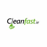 Cleanfast Profile Picture