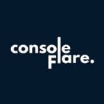 Console Flare Profile Picture