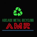 Adelaide Metal Recycling Profile Picture