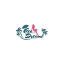 Celebrity Escorts in Mumbai