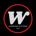 WarriorGutters Profile Picture