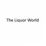 The Liquor World Profile Picture