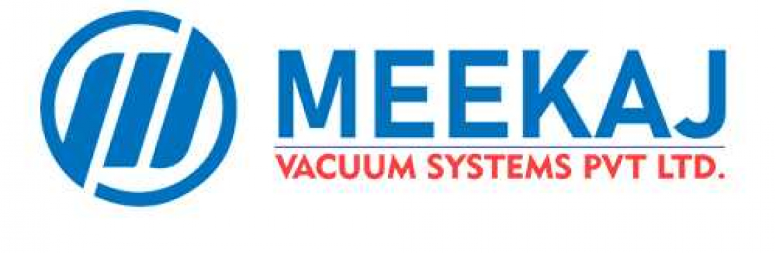 Meekaj Techno App Services Cover Image