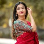 Janvi Profile Picture