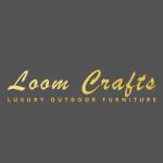 Loom Crafts Profile Picture