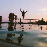 Leilani Kub Profile Picture