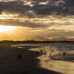 Mariam Russel Profile Picture