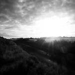 Quinten Hartmann Profile Picture