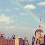 Major Lemke Profile Picture