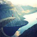 Keara Toy Profile Picture