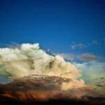 Tyrel Morar Profile Picture