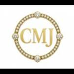 CMJ And DIamonds Inc Profile Picture