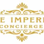 Imperial Concierge Profile Picture