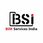 BIM Services Profile Picture