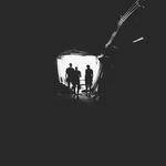 Reba Jacobi Profile Picture