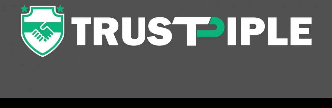 Trust Piple Cover Image