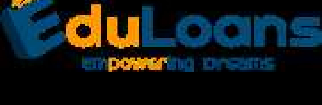 Edu Loans Cover Image