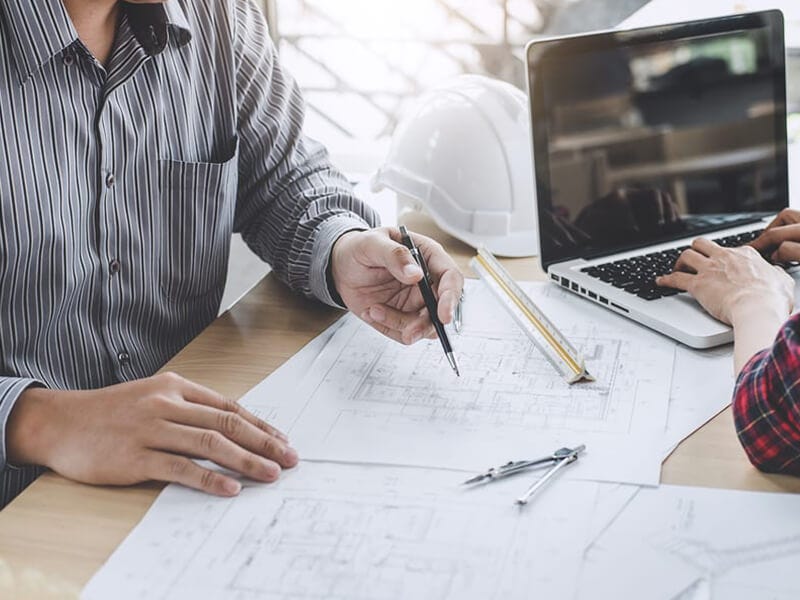Project Management Consultancy Services That Deliver Results | by Vinayak Consultancy Service | May, 2025 | Medium