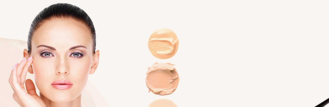 Glamazle Cover Image