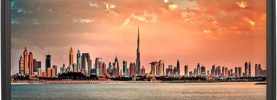 Easy English UAE Cover Image