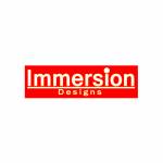 Immersion Interior Design Profile Picture