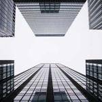 Jules Hackett Profile Picture