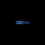 SCH Blinds Profile Picture