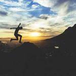 Rosemary Kohler Profile Picture