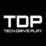 Tech Drive Play Profile Picture