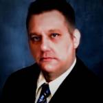 Richard Katz Profile Picture