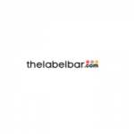 The Labelbar Profile Picture