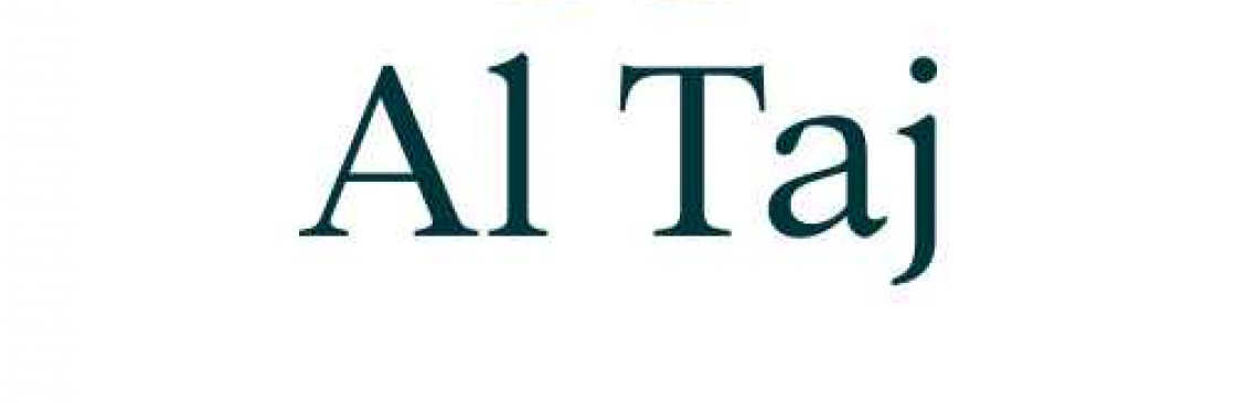 Altaj Centre Cover Image