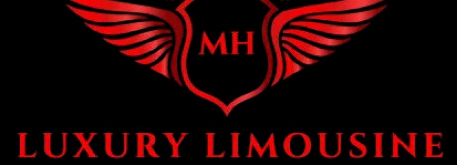 MH Luxury Limo Cover Image