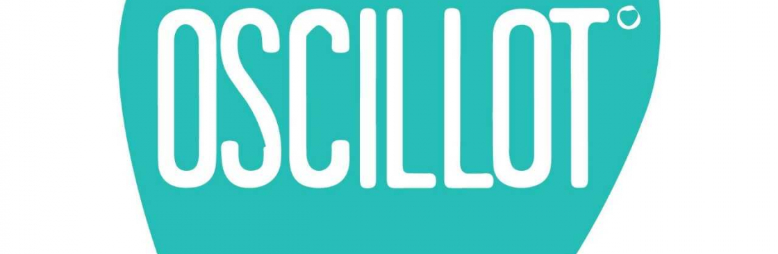 Oscillot Europe Cover Image