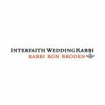 Rabbiforinterfaith Wedding Profile Picture