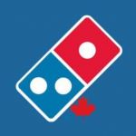 Dominos Pizza Whitehorse Yukon Profile Picture