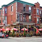 Carolina Klein Profile Picture