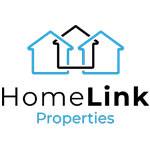 homelinkprop Profile Picture